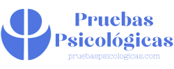 Pruebas Psicológicas